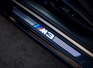 2003 BMW (E46) M3 - 10,610 MILES