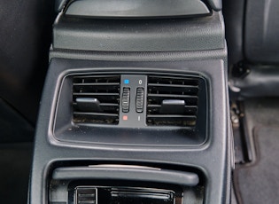 2007 BMW (E92) M3