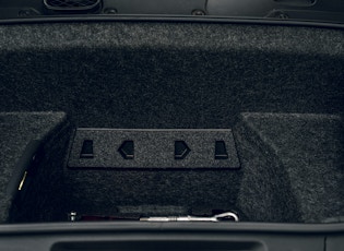 2011 AUDI R8 4.2 V8 - MANUAL