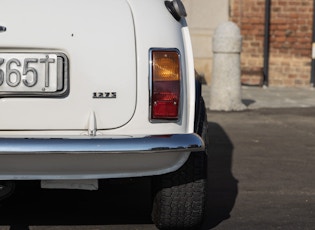 1969 AUSTIN MINI COOPER S MKII