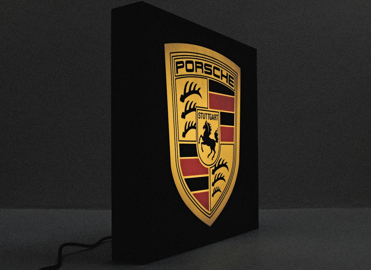 Adesivo Per Finestra Orientale - Foto 3