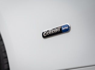 2010 RENAULTSPORT CLIO 200 - 'GORDINI SERIES'
