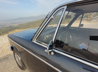 1970 BMW 1600-02