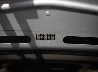2013 MERCEDES-BENZ (W212) E63 AMG