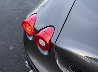 2005 FERRARI F430 SPIDER F1