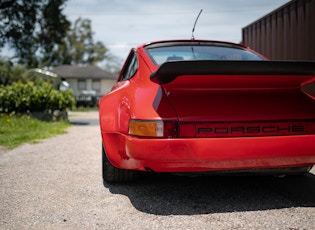 1970 PORSCHE 911 E 2.2