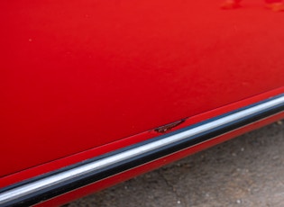 1955 PORSCHE 356 PRE-A SPEEDSTER