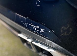 2012 MERCEDES-BENZ (W212) E63 AMG