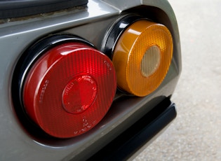 1977 FERRARI 308 GTB