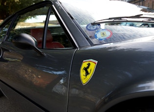 1977 FERRARI 308 GTB