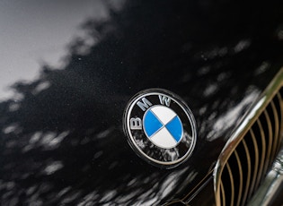 2007 BMW (E92) 335I SE - 15,350 MILES
