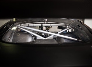 2017 MERCEDES-AMG GT3