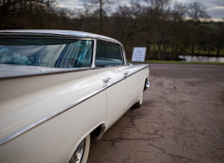 1959 BUICK LESABRE