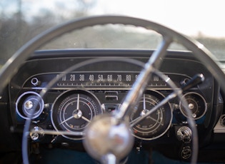 1959 BUICK LESABRE