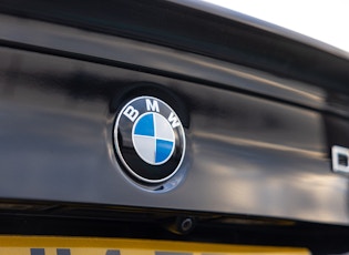 2014 BMW ALPINA (F10) D5 BITURBO 