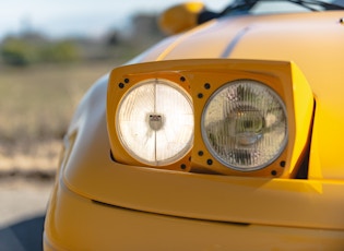 1992 LOTUS ELAN