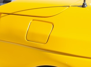 1992 LOTUS ELAN