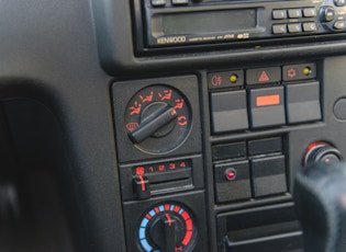 1992 LOTUS ELAN