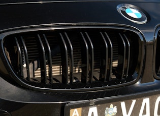 2018 BMW (F80) M3 PURE