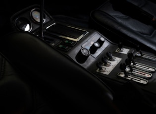 1982 FERRARI 208 GTB