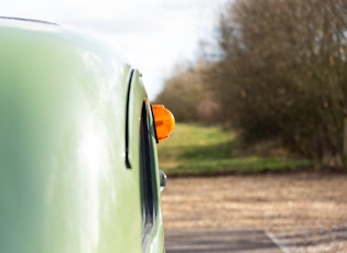 1959 FORD POPULAR 103E