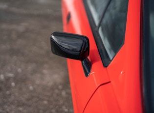 1988 LOTUS ESPRIT X180