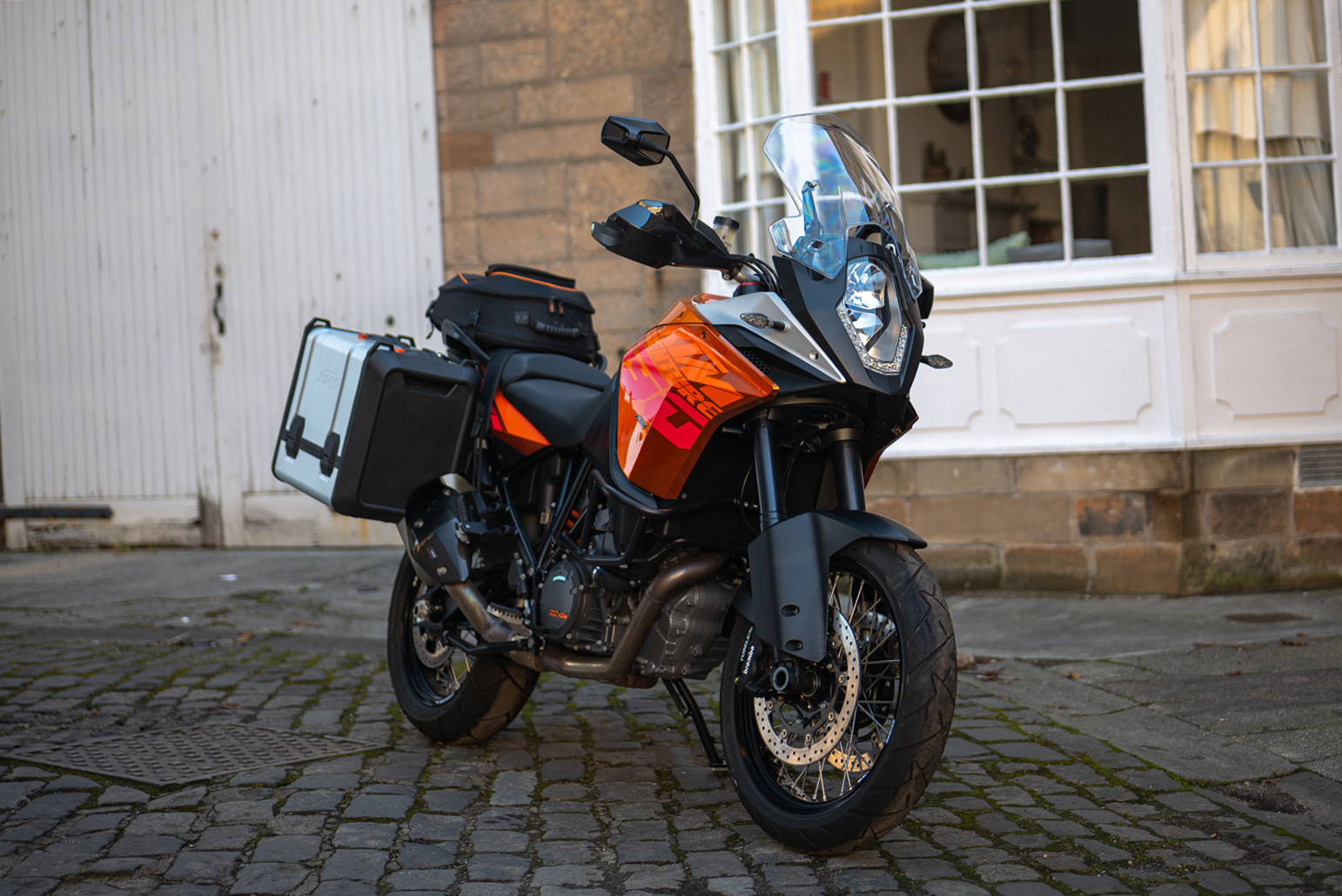 2013 ktm store 1190 adventure