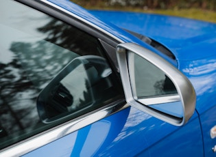 2006 AUDI (B7) S4 SALOON