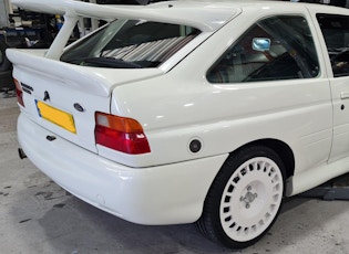 1994 FORD ESCORT RS COSWORTH