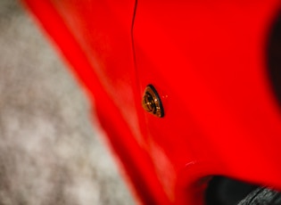 2005 FERRARI F430 F1