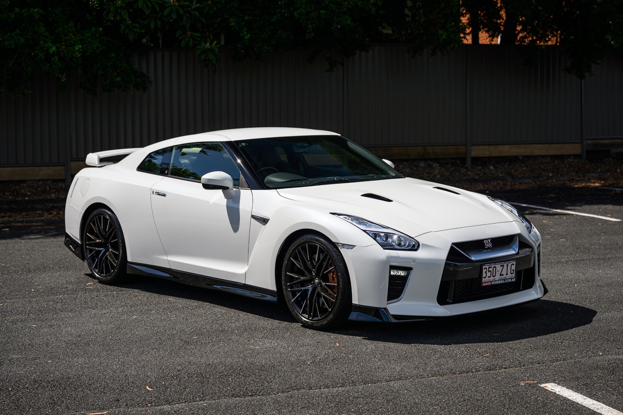 日産　NISSAN　R35GT-R 日産：NISSAN GT-R [ GT-R ] スポーツ＆スペシャリティ | Web