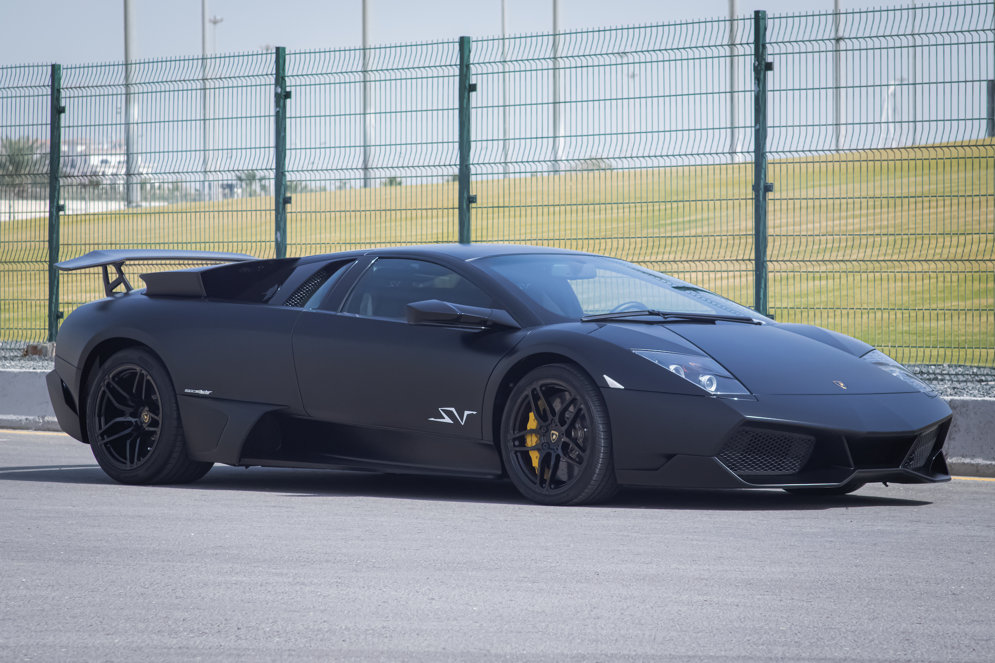 リィ ZRP-ZX | Check-In-S 53L 80532 – ZERO HALLIBURTON