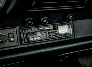 1996 PORSCHE 911 (993) CARRERA 4S 