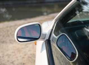 1998 HONDA INTEGRA TYPE R DC2 