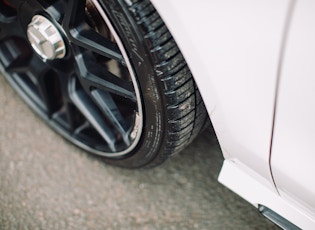 2015 MERCEDES-BENZ CLA 45 AMG