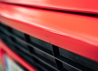 1991 FERRARI 348 TB