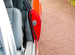 1985 JAGUAR XJ-S V12 COUPE