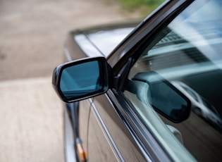 1988 BMW (E24) 635 CSI