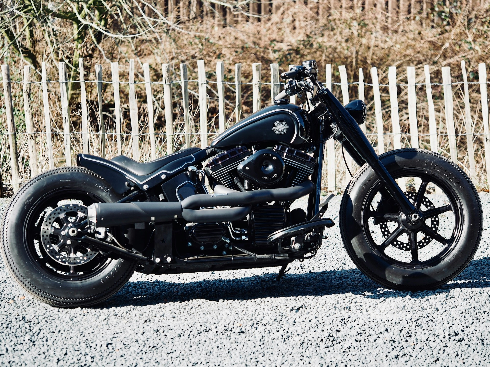 Buy harley davidson fatboy for sale Sale Black Friday