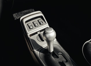 1990 PORSCHE 911 (964) CARRERA 2 CABRIOLET - 993 STYLING
