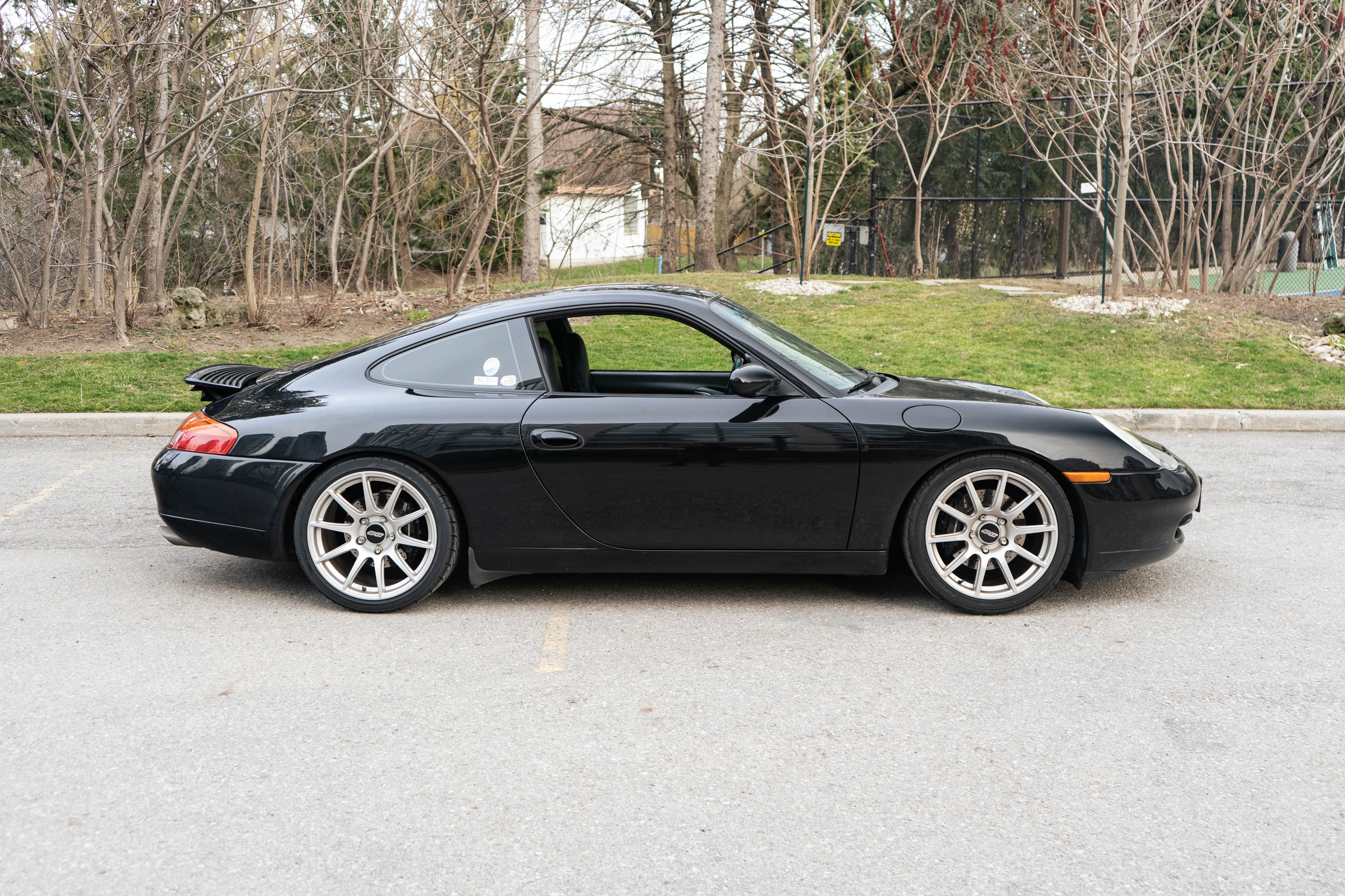 996 ete sales