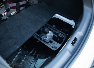 2014 RENAULTSPORT MEGANE RS 275 TROPHY-R