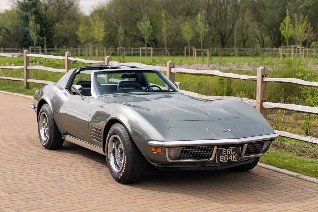 collectingcars.com
