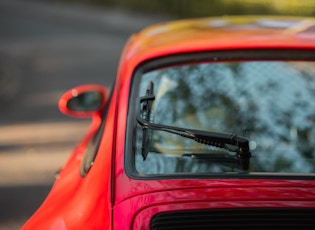 1990 PORSCHE 911 (964) CARRERA 2