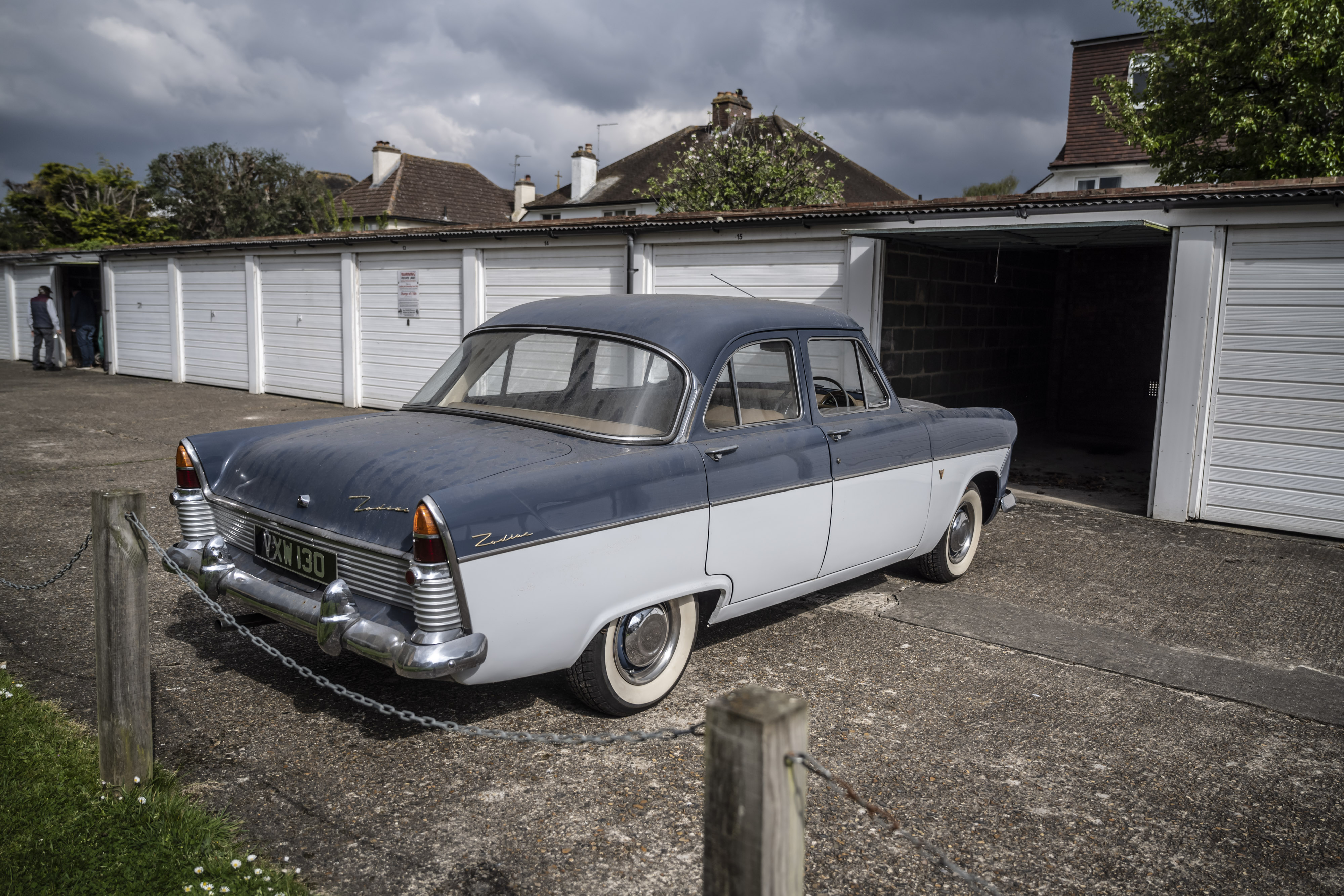 zodiac-1959-horoscopeaz