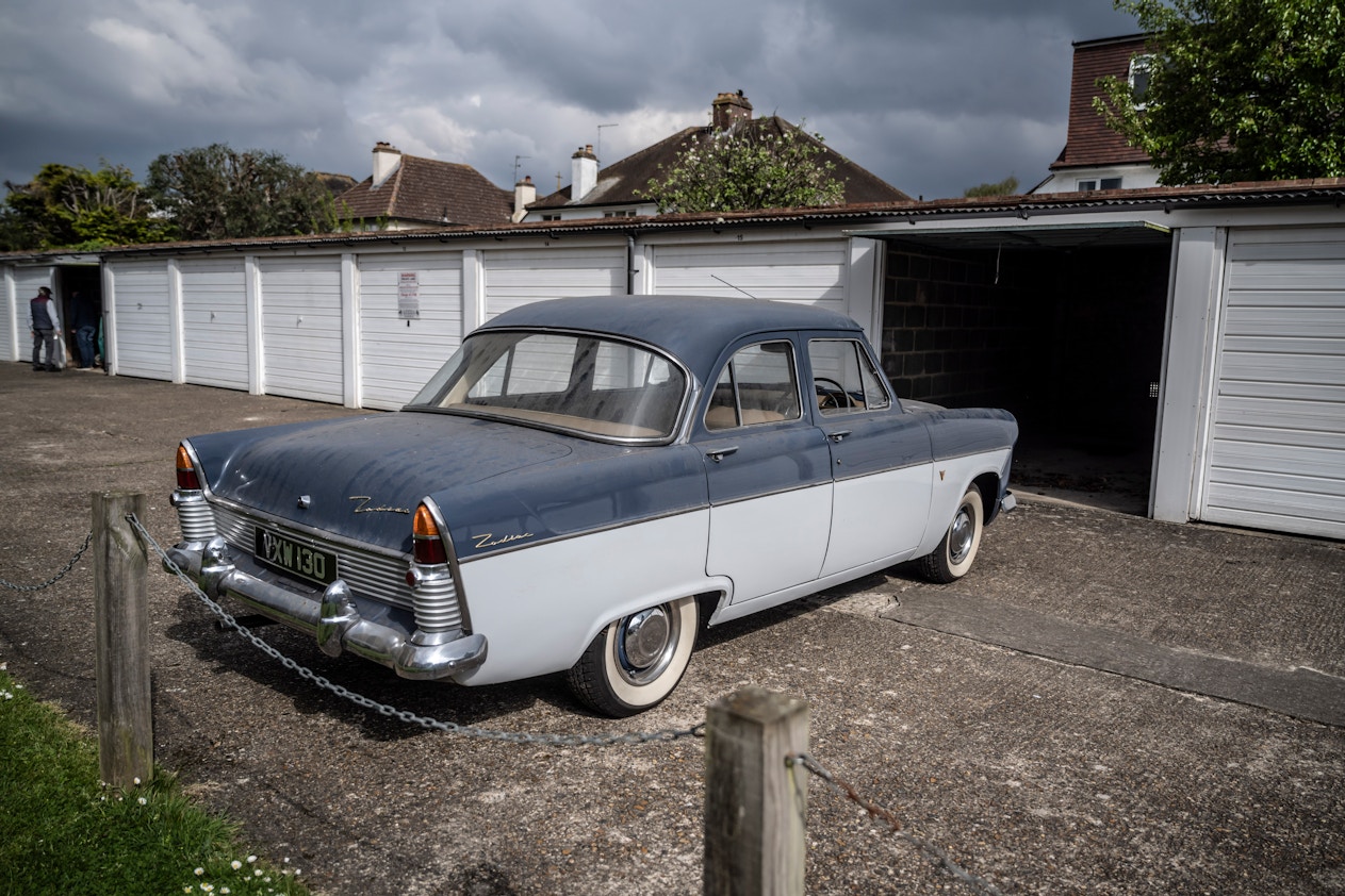 Zodiac 1959 Horoscopeaz zodiac-1959-horoscopeaz