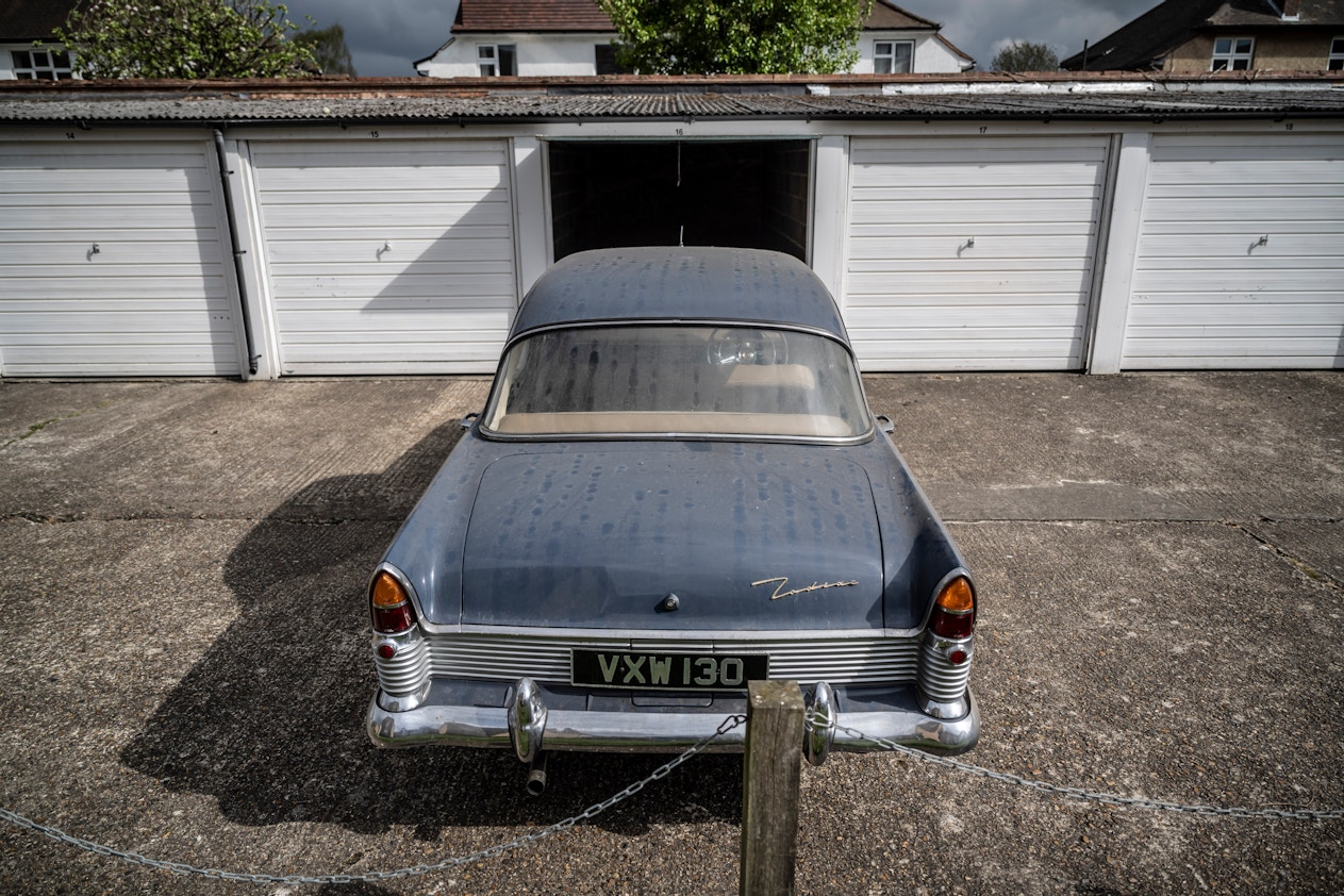 Zodiac 1959 Horoscopeaz zodiac-1959-horoscopeaz