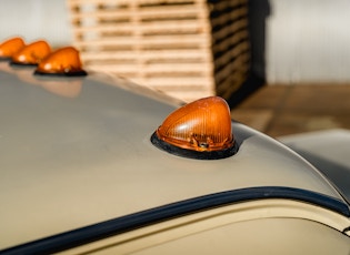 1979 CHEVROLET SILVERADO DUALLY 454