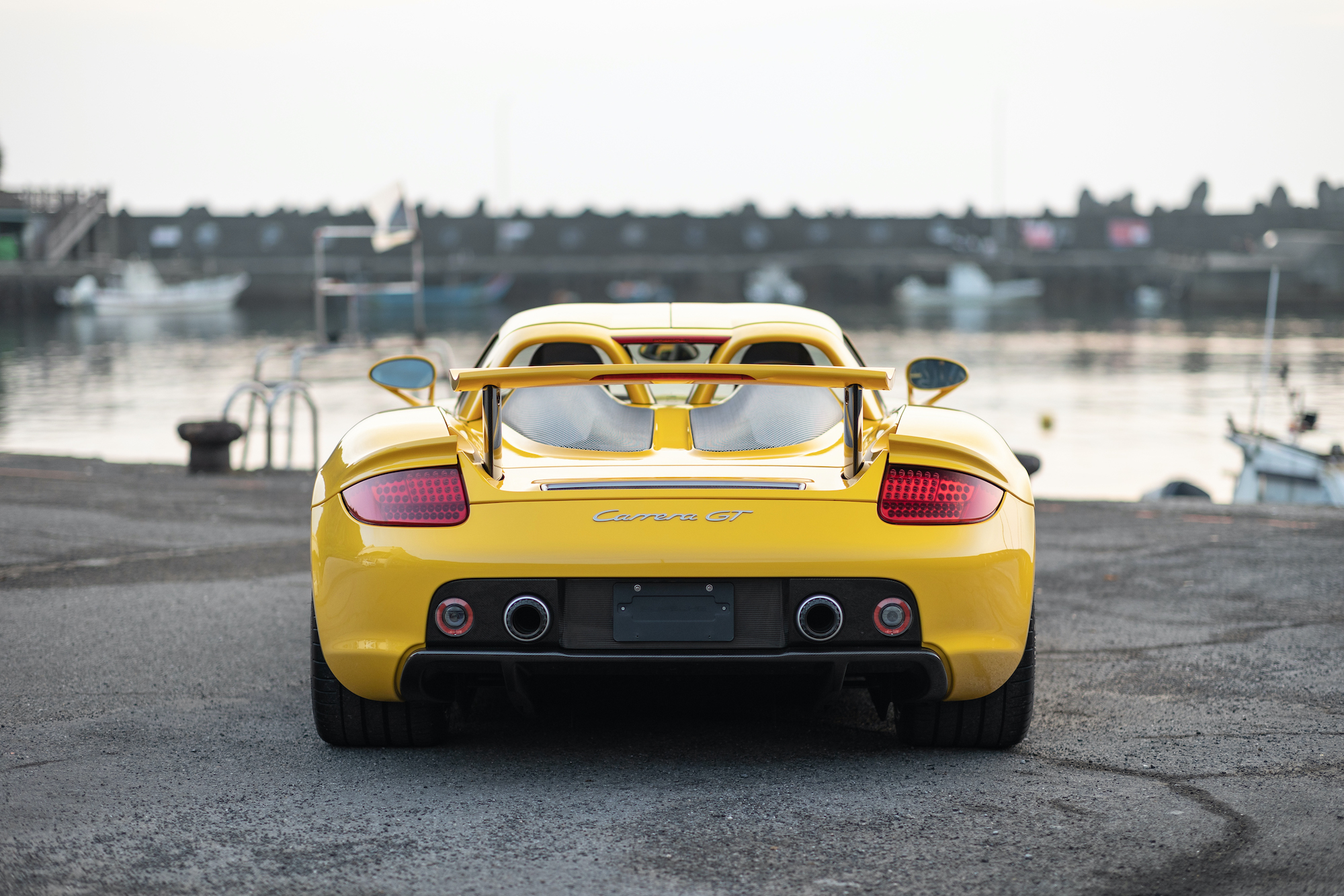 El Abarth Classiche 1300 OT es un tributo a Fiat con las entrañas de un  Alfa Romeo 4C - Fuel Car Magazine, image size:1263x842