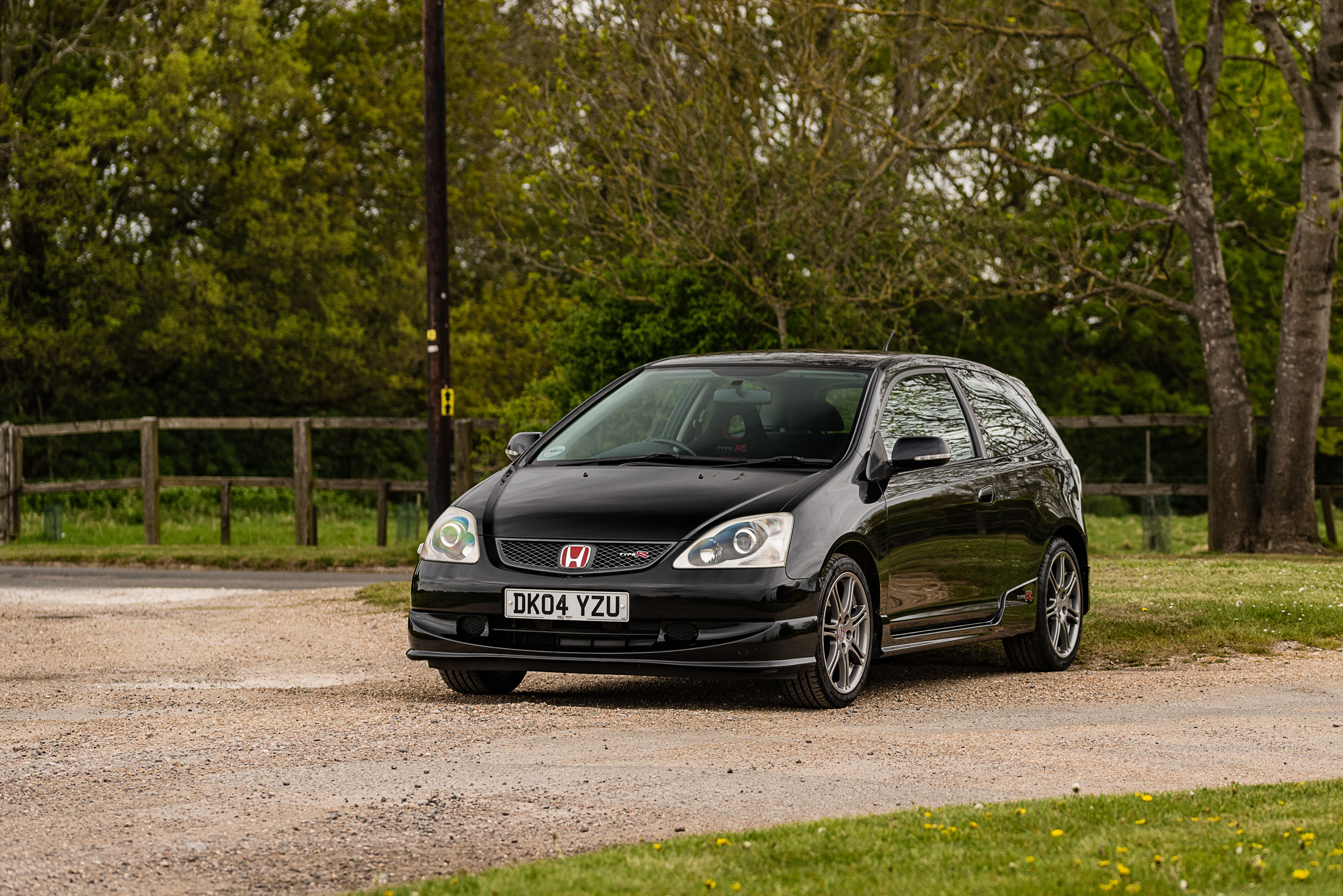 Honda Civic Tipo R Ep3 Modificado 55 Ep3 Civic Ideas | Civic, Honda